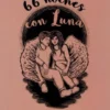66 noches con Luna