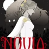 Novia
