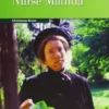 Nurse Matilda (1 ESO). Activity Burlington