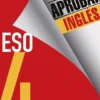 Objetivo aprobar Inglés 4 ESO