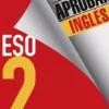 Objetivo aprobar Inglés 2 ESO