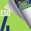 Objetivo aprobar Lengua y Literatura 4 ESO
