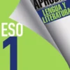 Objetivo aprobar Lengua y Literatura 1 ESO