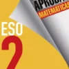 Objetivo aprobar Matemáticas 2 ESO