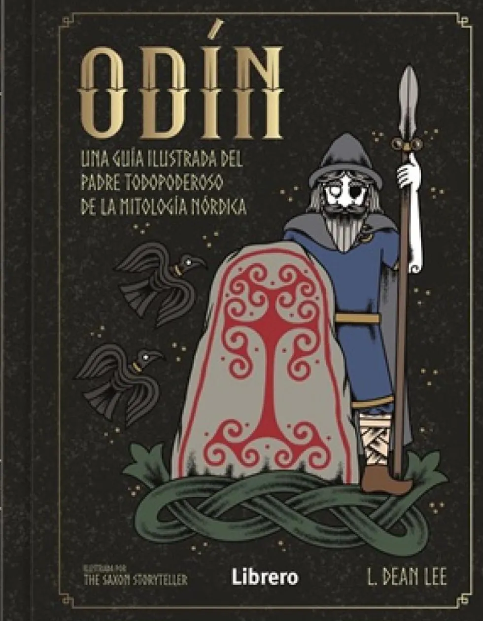 ODIN