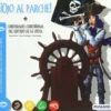¡Ojo al parche! curiosidades curiosísimas del sentido de la vista