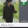 Oliver twist b1 bir