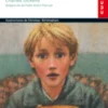 Oliver Twist - Cucaa