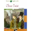 OLIVER TWIST (FREE AUDIO) (FW) N/E