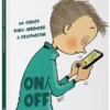 On/Off