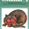 Opuestos 1