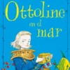 Ottoline en el mar