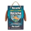 Pack Policán con gorra: Libros 1 y 2