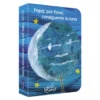 Papá, por favor, consígueme la luna (Colección Eric Carle)