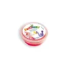 Patarev bote color rojo (30 gr.)