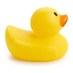 Patito baño termosensible