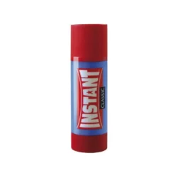 Pegamento en barra 20gr. Instant Classic