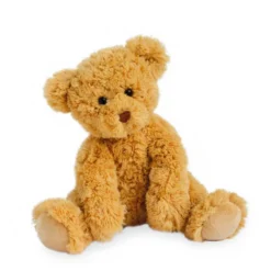 Peluche oso vintage 50cm Histoire d´Ours