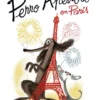 Perro Apestoso en París