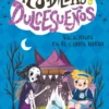 Pesadillas y Dulcesueños 3: Vacaciones en el Campa Miedo