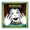 Pessiga m!