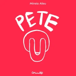 Pete