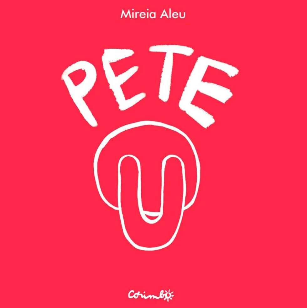Pete
