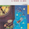 PETER PAN (FREE AUDIO)