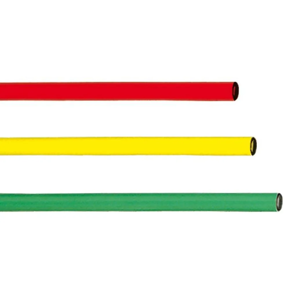 Pica 70cm.