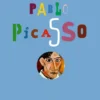 Picasso