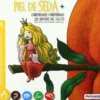 Piel de seda curiosidades curiosísimas del sentido del tacto