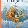 Piernas