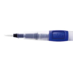 Pincel de agua recargable Water Brush