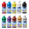 Pintura acrílica brillante 500 ml. Color&Co