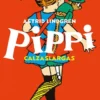 Pippi Calzaslargas