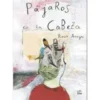 Pájaros en la cabeza