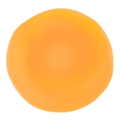 Plastilina fluorescente