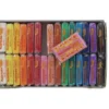 Plastilina Jovi 70 50gr. 30 pastillas