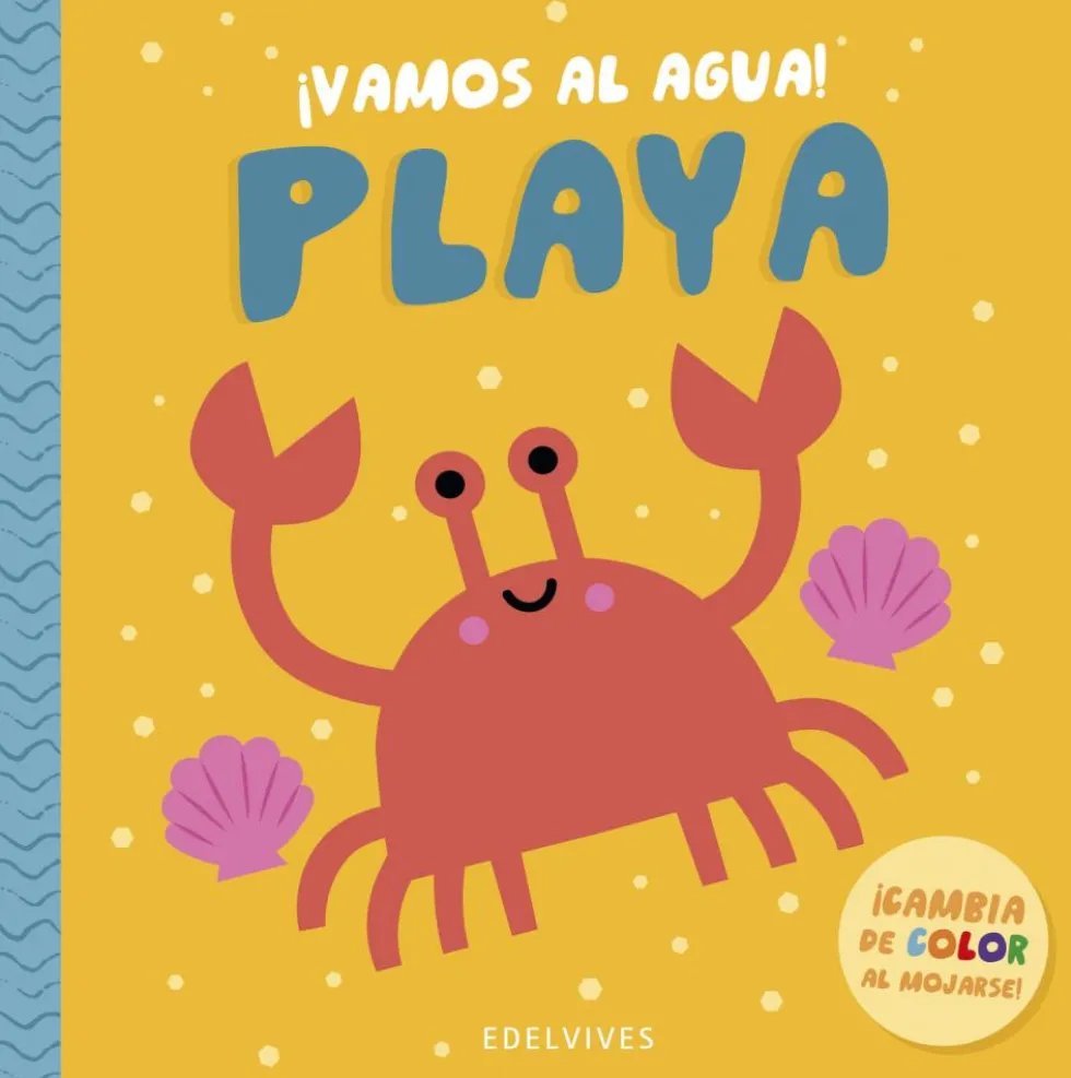Playa