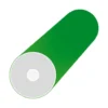 Plástico adhesivo Aironfix Verde