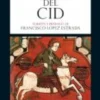 Poema del Cid