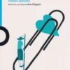 Poesía española para jóvenes