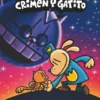 Policán 9: Crimen y gatito