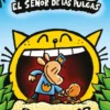 Policán 5: El señor de las pulgas