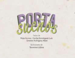 Portasueños