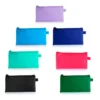 Portatodo plano Colorline 22x11cm colores surtidos