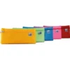 Portatodo plano Kangoo Kids color surtido
