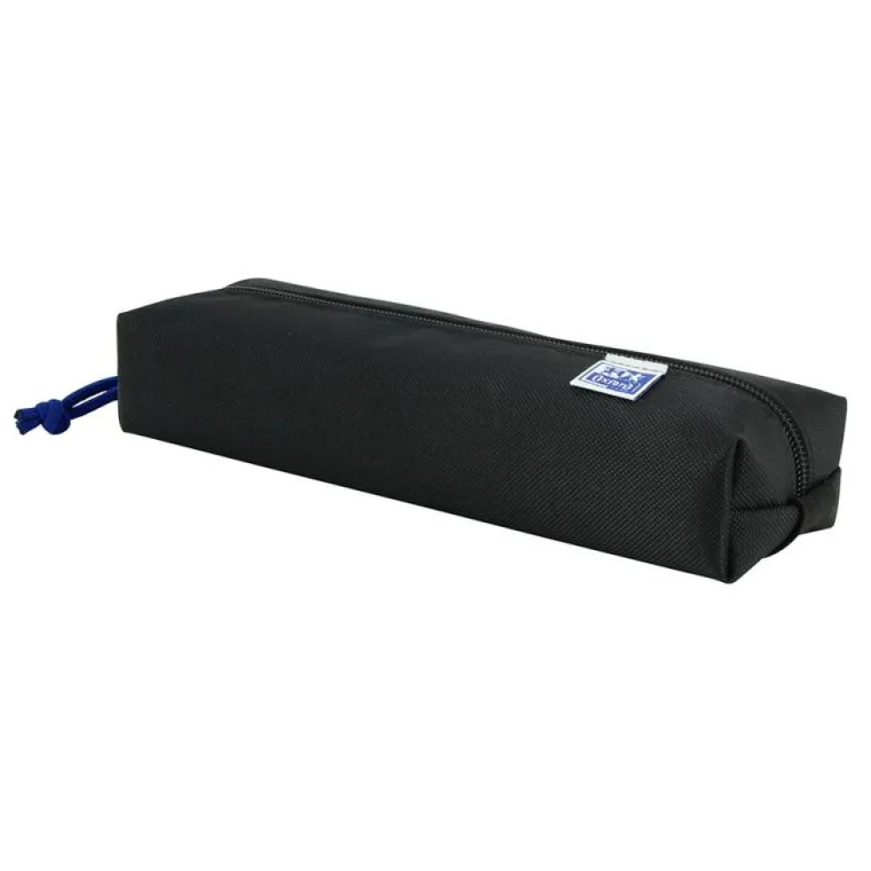 Portatodo rectangular Kangoo Teens colores surtidos