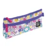 Portatodo simple 23x10cm Smile Bits and bobs