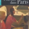 POURSUITE DANS PARIS (AUDIO TELECHARGEABLE)